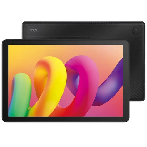 TCL TAB10L Gen2 Black