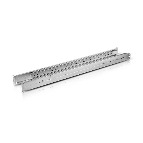 Chenbro SLIDE Rail, 20" - 26", 2U - 4U