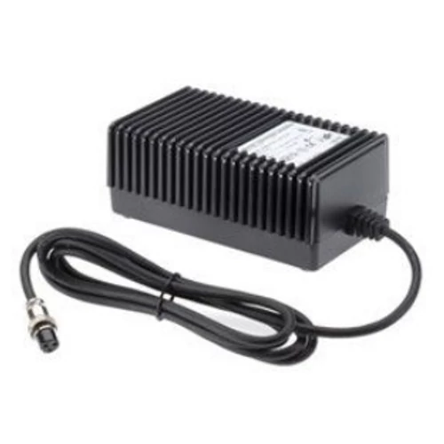UNIV PWR SUPPLY 12V 8A LEVEL VI AE21