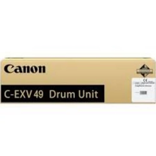 Canon C-EXV49 Dob egység