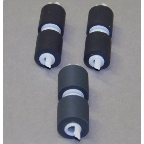 859K26810 Paper Feed Roll Kit Xerox