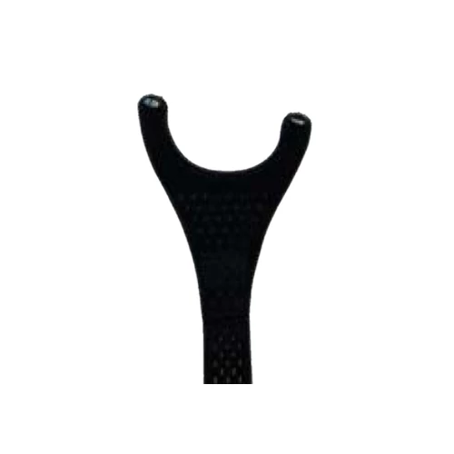 8675I LEFT HAND STRAP GLOVE REPLACEMENT PALM STRAP SIZE LARG