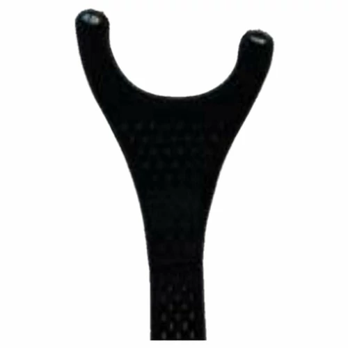 8675I RIGHT HAND STRAP GLOVE REPL PALM STRAP LARGE 10/PACK