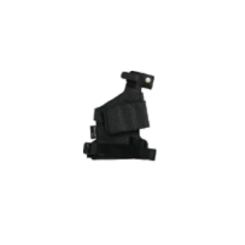 8680I LEFT HAND STRAP GLOVE WITH DEVICE HARNESS 10 PACK