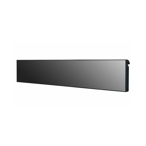 LG 86" 86BH5F Digital Signage