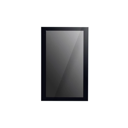 LG 86" 86XE3FS Outdoor Digital Signage