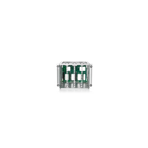 HPE ML110 Gen10 8SFF Drive Cage Kit