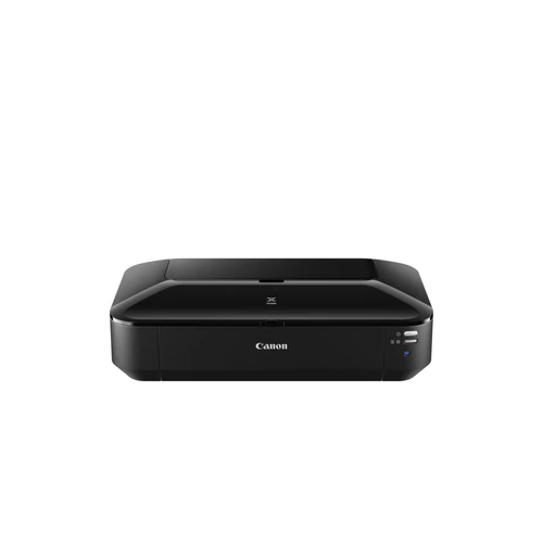 PIXMA IX6850 A3+ 145/104IPMPM OPEN - Copygo