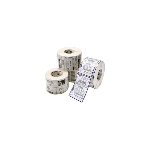 Z-ULTIMATE 3000T WHITE 12/BOX 102X102MM 25MM CORE COATED PERM