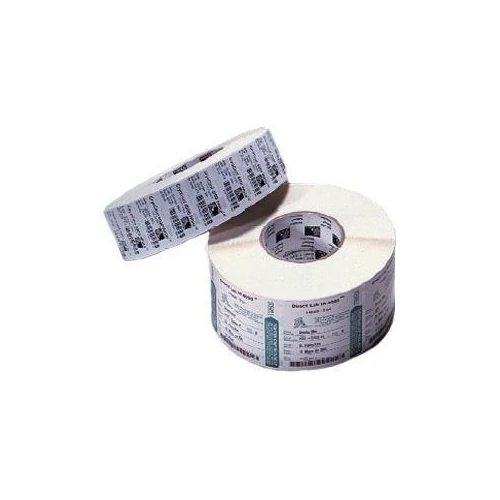 Z-ULT3000T 101.60MMX76 20 SILVE 1890 LBL/R C-76MM BOX OF 4