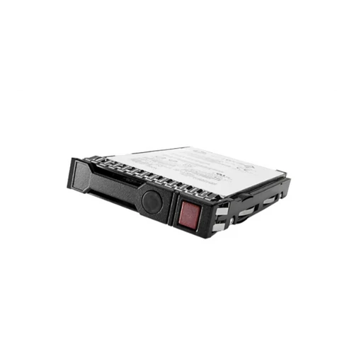 HPE 12TB SATA 7.2K LFF LP He 512e HDD HP
