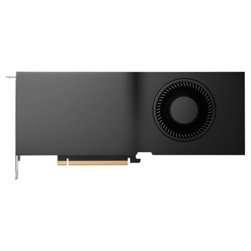 HP videókártya NVIDIA RTX 5000 Ada 32GB 4DP HP BPS ATTACH
