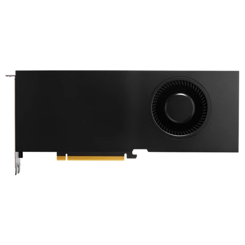 HP videókártya NVIDIA RTX 4000 Ada 20GB 4DP HP BPS ATTACH