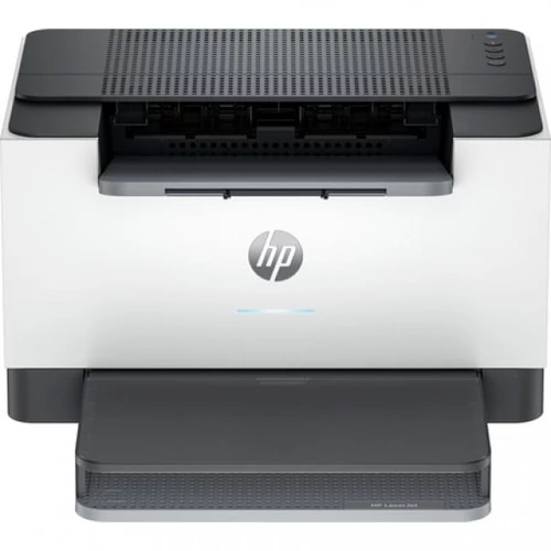 HP LaserJet Pro M207dw mono lézer egyfunkciós nyomtató - Copygo