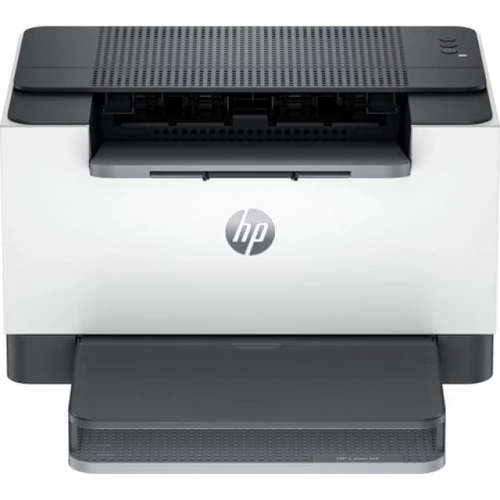 HP LaserJet Pro M209d mono lézer egyfunkciós nyomtató
 