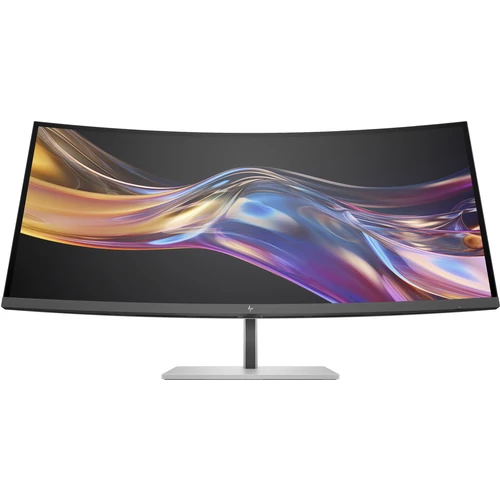38IN IPS LED 3840X1600 21:9 CK76589 5MS TURH 1Y