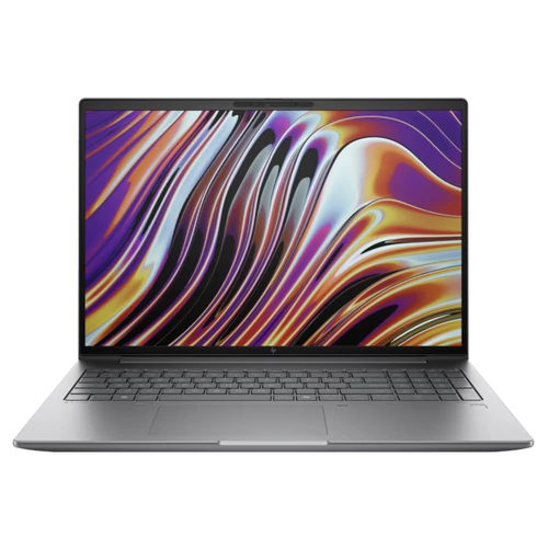 HP ZBook Power 16 G11 A 16" WUXGA AG 300cd, Ryzen7 Pro 8845HS 3.8GHz, 16GB, 1TB, RTX 1000 Ada 6GB, Win 11 Prof. HP BPS