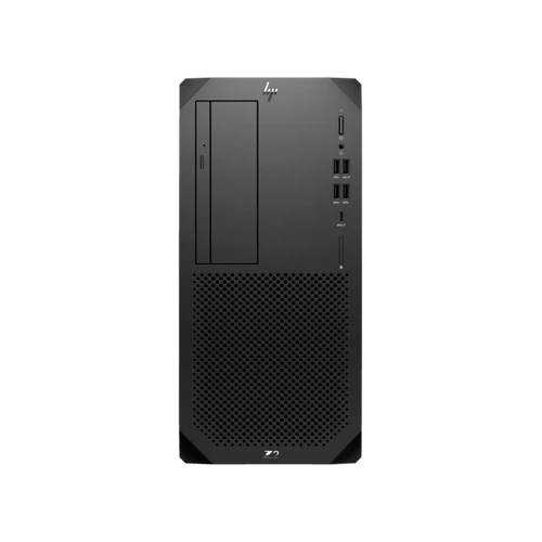 HP Workstation Z2 G9 TWR Core i7-14700K 3.4GHz, 32GB, 1TB SSD, Win 11 Prof. HP