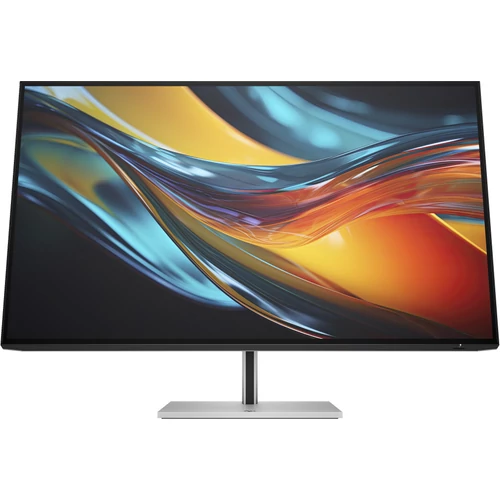 31.5 IPS LED 3840X2160 16:9 732PK 5MS UDHTC 1Y