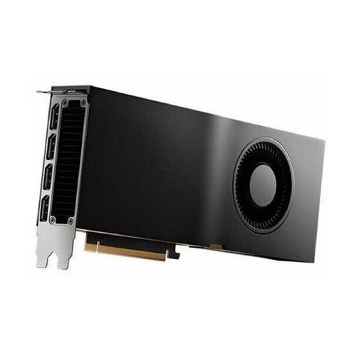 nVIDIA Videokártya PCI-Ex16x nVIDIA Quadro RTX 5000 ADA FH 32GB DDR6 OEM NVIDIA