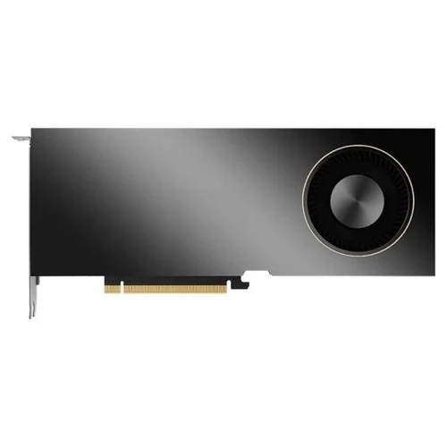nVIDIA Videokártya PCI-Ex16x nVIDIA Quadro RTX 4500 ADA 24GB DDR6 NVIDIA