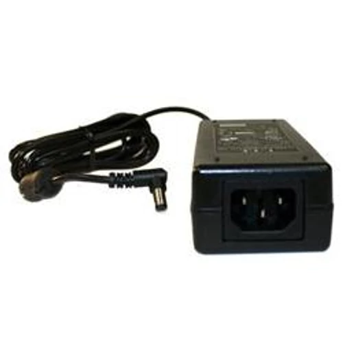 THOR VX8 PWR SUP 60W DC/DC FOR 9 60V TRUCKS