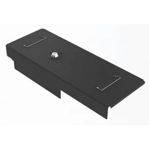 LID FOR 460MOD03-0597-0606 .