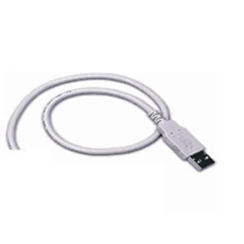 CABLE CAB-426 USB TYPE A STRAIGHT