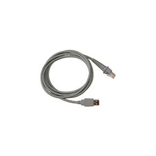 CAB-426 CABLE SH5044 USB TYP A STRAIGHT 3.7M