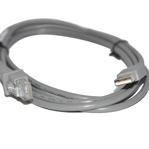 CABLE CAB-426E SH5262 ENHANCED USB