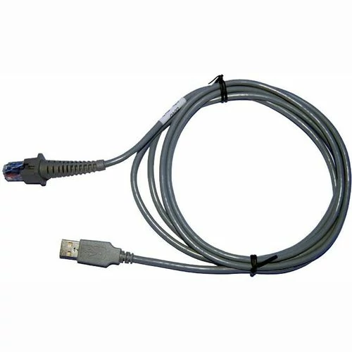 CABLE IBM USB POT 4.6 M .