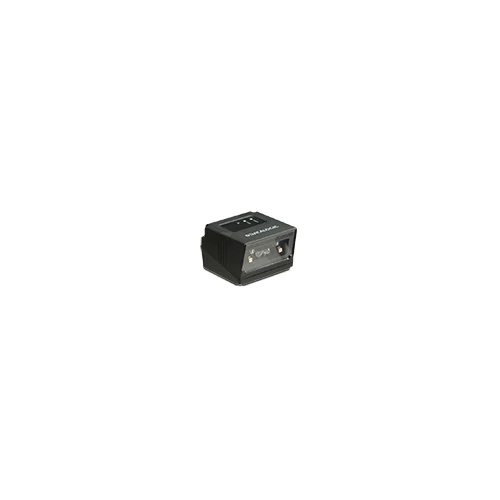 MGL 9300I CUST SERVICE SCANNER MOUNT ORDER SEPARATELY