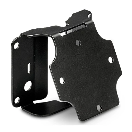 OMNI MOUNT FOR CUSTOMER SERVICE SCANNER SCANNER ORDERED SEPARAT