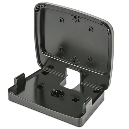 MOUNT TABLE/WALL MOUNT MAGELLAN 3450VSI