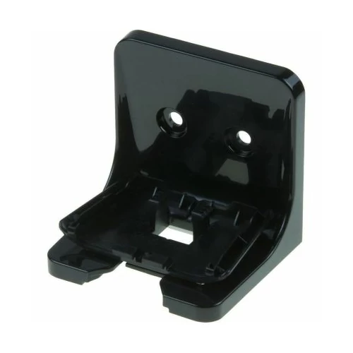 MGL15 WALL MOUNT ACCS KIT BLK .