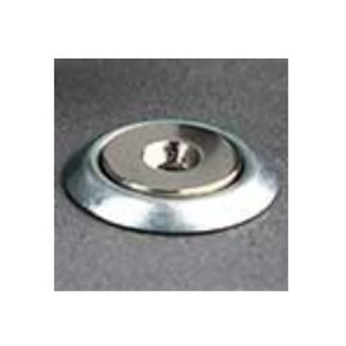 MGL15 ACCESSORY MAGNETIC MOUNT .