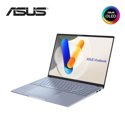 ASUS S5606MA-MX012W 16 Ultra9 185H 16 GB 1 TB WIN 11 Home