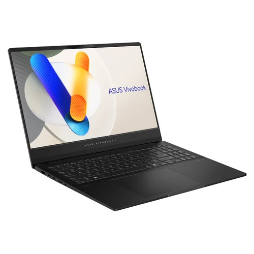 ASUS M5506NA-MA028WS fekete  15.6 R5-7535HS 16 GB 512 GB SSD win 11