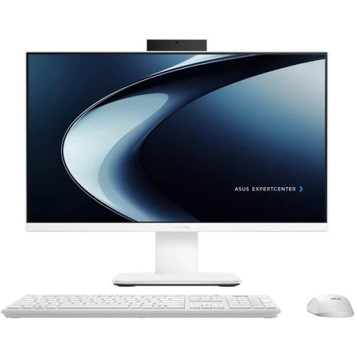 ASUS  P440VAK-WPC2040 Fehér  23.8  FHD i5 210H 16GB 512GB NoOs
