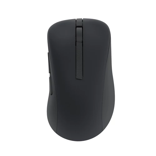 ASUS MD102 WIRELESS MOUSE DUAL 2.4GHZ BT GREY
