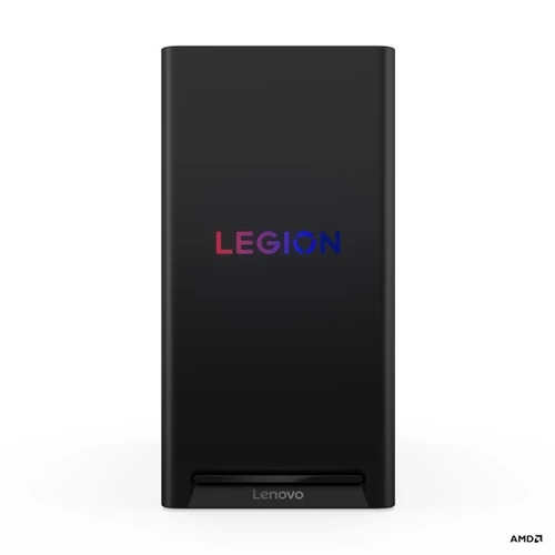 LENOVO Legion T5 30AGB10, AMD Ryzen 7 9800X3D, 48GB, 1TB, RTX 5070Ti 16GB, NoOS, Eclipse Black Lenovo