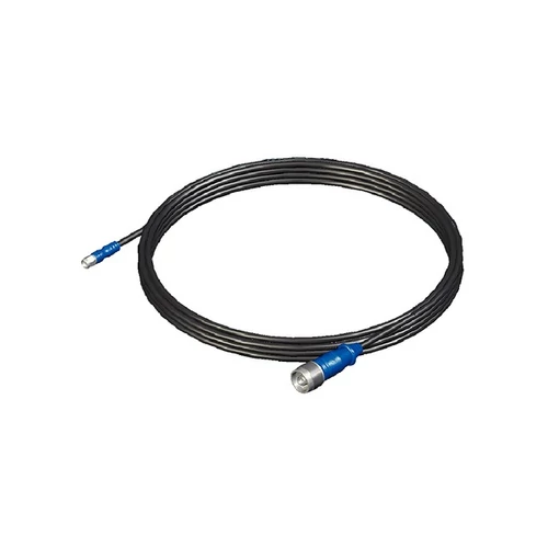 ZYXEL Kiegészítő  LMR 200 Antenna kábel 3m, 91-005-074001G Zyxel