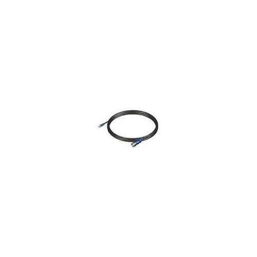 ZYXEL Kiegészítő  LMR 200 Antenna kábel 9m, 91-005-074003G Zyxel