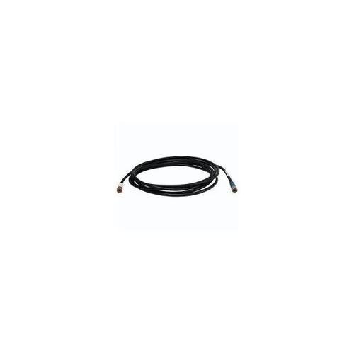 ZYXEL Kiegészítő LMR 400 Antenna kábel 9m, 91-005-075002G Zyxel