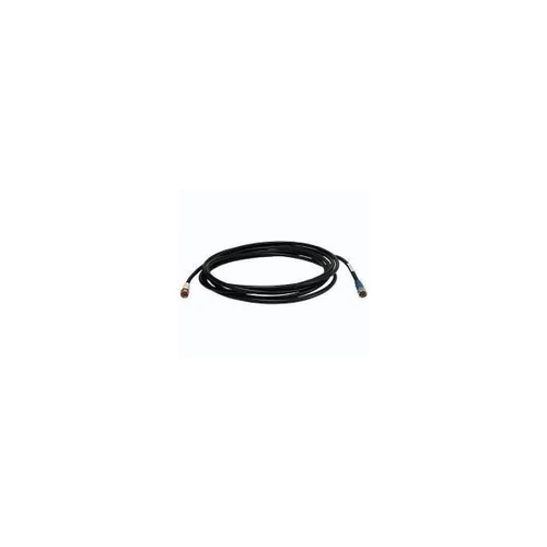 ZYXEL Kiegészítő LMR 400 Antenna kábel 3m, 91-005-075004G Zyxel