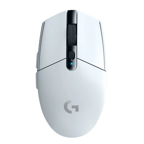 G305 WHITE EWR2 IN