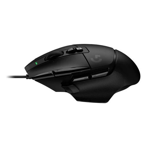 G502 X játékhoz tervezett egér
