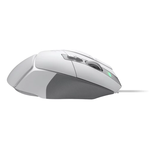 G502 X játékhoz tervezett egér
