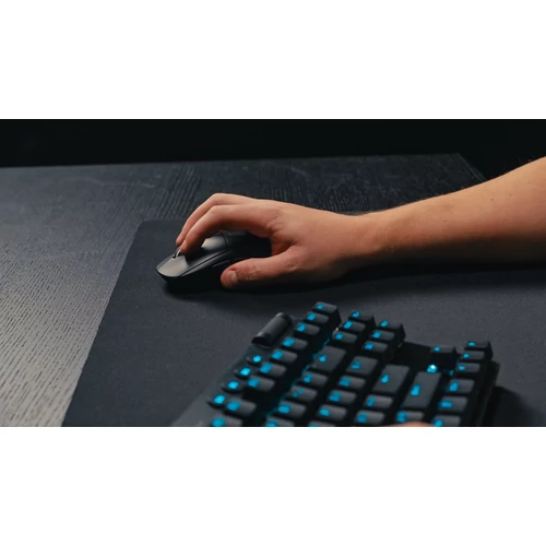 Logitech G Pro X Superlight 2 Lightspeed Gaming Mouse Pink