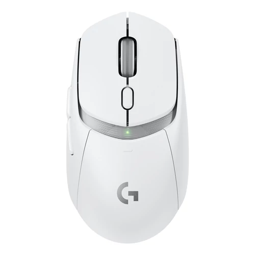 G309 LIGHTSPEED vezeték nélküli, játékhoz tervezett egér